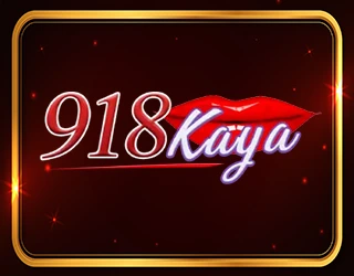 Download 918Kaya APK