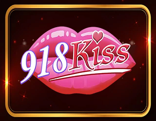 Download 918Kiss APK