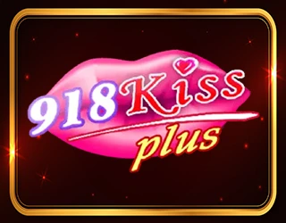 Download 918Kissplus APK